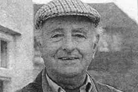 John Penney
