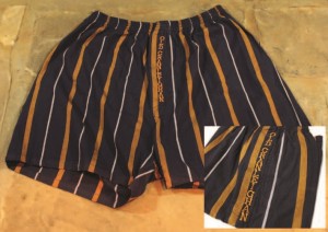 boxers