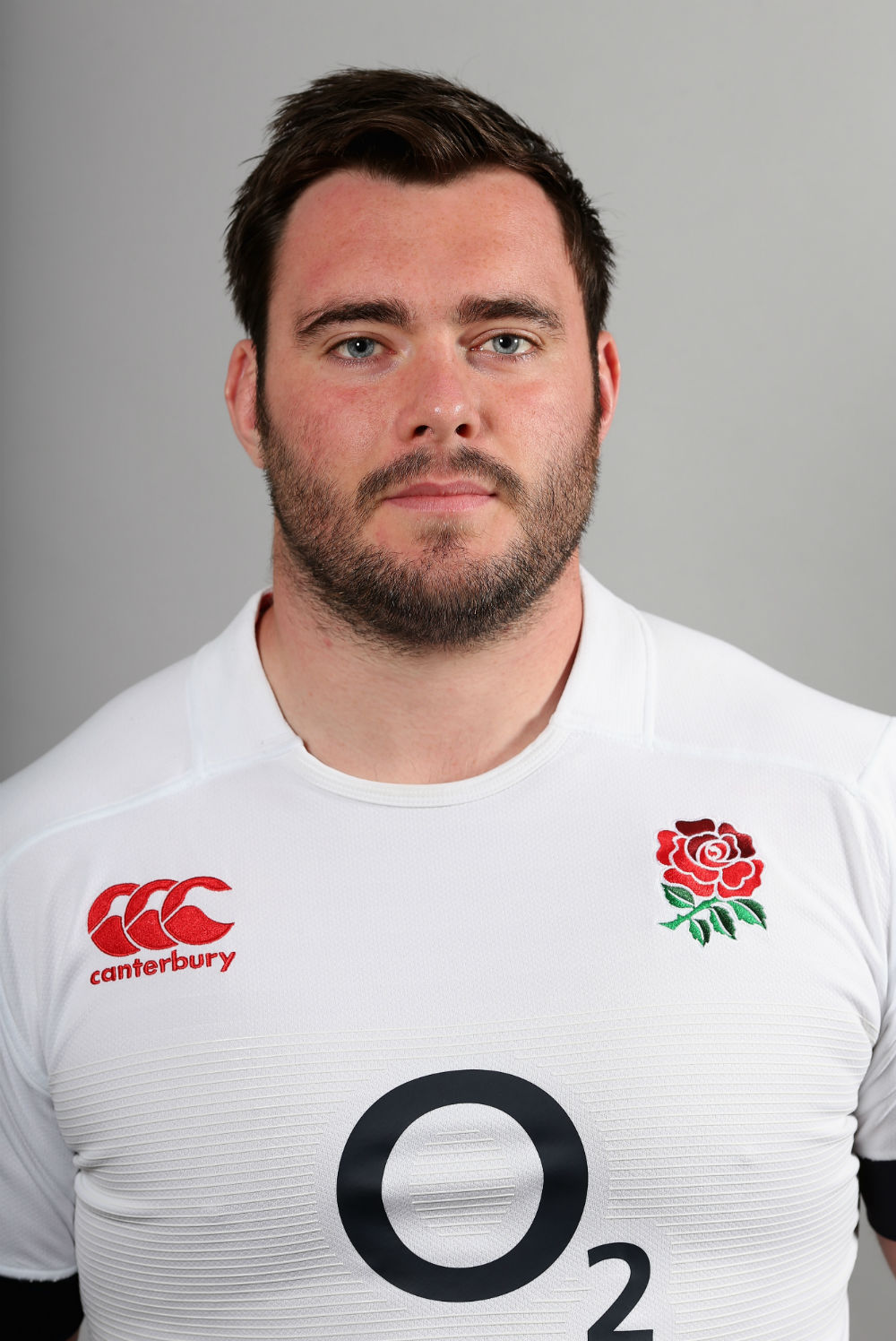 Will Collier poised to play for England XV - Old Cranleighan Society