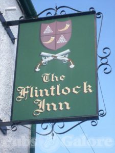 flintlockinn