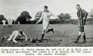 1916-rugby-2