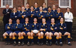1993-rugby212