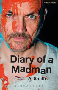 diary-of-a-madman