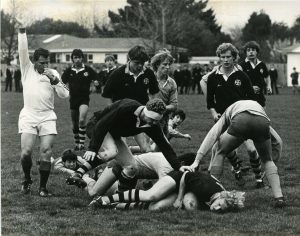 rugby-1983-new-zealand-tour003