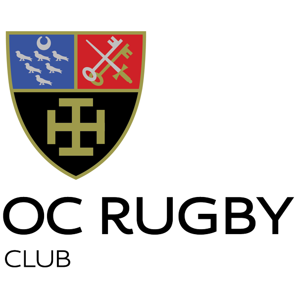 Under 13 – OC Rugby Football Club